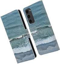 Head Case Designs Officially Licensed Andrea Anderegg Beach - £67.49 GBP