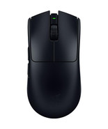 Razer Viper V3 Pro Wireless Gaming Mouse: 54g Lightweight - 8K Polling - - €492,31 EUR