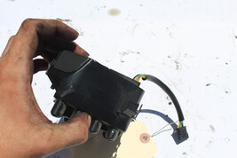 2003-2006 MERCEDES BENZ S600 LH DRIVER SIDE SEAT ADJUSTER CONTROL SWITCH K2700 image 11