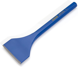3-Inch Wide Hex Shaft Flooring Chisel (42514) - $46.52