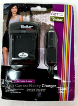 Item image 7