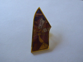 Disney Trading Pins 163617 Loungefly - Lumiere - Beauty and the Beast Lentic - £14.75 GBP