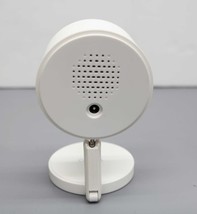 TP-Link Tapo C125 Indoor 2K Wi-Fi Security Plug-In Camera  image 5