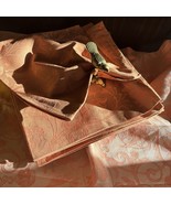 Bodrum Verona 22” Sand Napkin - €8,47 EUR
