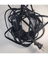 Haan HD60 steam cleaner electric  power cord replacement part piece HD-60 - €25,87 EUR