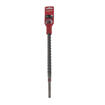 Hilti 5/8&quot; x 12&quot; TE-CX SDS Plus Bit Drilling Depth 9-1/2&quot; 435019 - $28.72