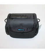 New! l3ePro Series H Camera Carry Case : Medium (BPBC-2) {1138} - $16.03