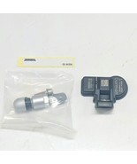 Dorman 974033 For Toyota Scion Lexus Tire Pressure Monitoring System TPM... - $33.27