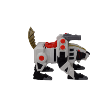 Item image 7