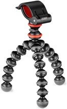 GorillaPod FlexiTripod Kit for Smartphones and Action Cameras - £27.36 GBP