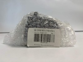 New GE Consumer &amp; Industrials 100 AMP 3 Pole Circuit Breaker THQB32100 - $100.00