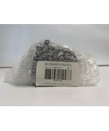 New GE Consumer &amp; Industrials 100 AMP 3 Pole Circuit Breaker THQB32100 - $100.00