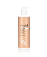 Ouidad Curl Shaper Double Duty Weightless Cleansing Conditioner, 16 Oz. - £28.44 GBP