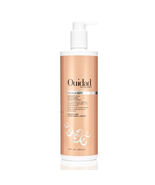 Ouidad Curl Shaper Double Duty Weightless Cleansing Conditioner, 16 Oz. - £26.91 GBP