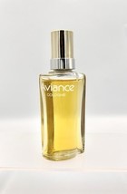 Vintage Prince Matchabelli Aviance Cologne - New - 1oz Splash - $27.72