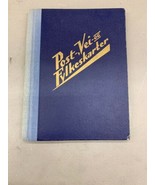 Post Vei Og Fylkeskarter vintage 1960 Norway18 map book ESSO  - €43,42 EUR