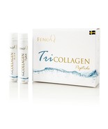 TriCollagen Peptide (FOR SKIN, HAIR, NAILS) - $131.80 CAD