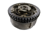 Exhaust Camshaft Timing Gear From 2017 Nissan Rogue  2.5 - $49.95