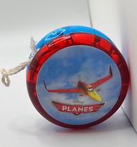 Yo-Yo - Disney Pixar Planes - Promotional Movie Giveaway - £5.41 GBP