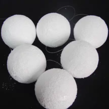 VAPKER pompoms,Durable and Long - Lasting image 2