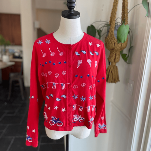 Full-size item image