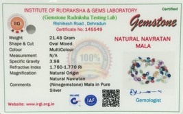 Item image 9