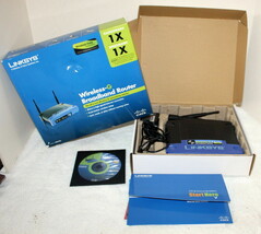 Item image 1