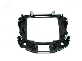 16-17-18 TOYOTA IA/MANUAL TRANSMISSION /SHIFT STICK/LEVER/ BOOT/BEZEL/TRIM image 5