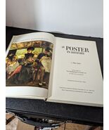 the poster in history hardcover - €21,30 EUR