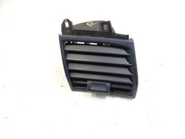 99 Mercedes R129 SL500 dash air vent, right, 1298300254, blue - $69.99