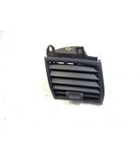 99 Mercedes R129 SL500 dash air vent, right, 1298300254, blue - €59,98 EUR