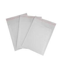 Triplast 90 x 145 mm Bubble Padded Envelope - White (Pack of 20)  - $18.00