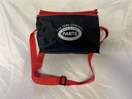 Toro Promotional Cooler Bag - £7.82 GBP