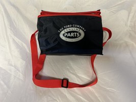 Toro Promotional Cooler Bag - $187.01 MXN