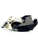 2019-2024 Chevy Blazer 2Lt Transmission Mount Rear Trans/transfer Case M... - $123.70