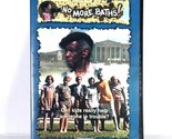 No More Baths (DVD, 1998, Full Screen)     Victoria Jackson    Garrett M... - $8.58