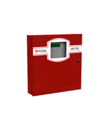 Potter AFC-50 Addressable Fire Alarm Control Panel, 50PT - $1,344.88 CAD