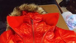 Item image 15