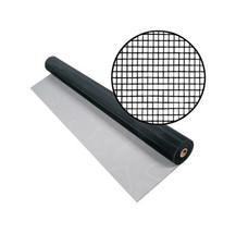 SCREEN ALUM 28X100 CHAR by PHIFER WIRE MfrPartNo 3000958 - £63.57 GBP