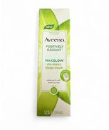 (1) Aveeno Positively Radiant Maxglow No-Mess Sleep Mask 1.7 oz - $34.53 CAD