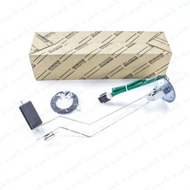 New Genuine OEM Toyota 1985-1989 4Runner Pickup VZN66 Fuel Tank Sending ... - $136.40