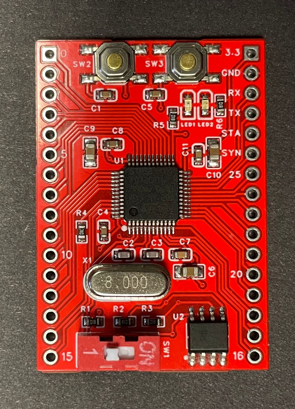 Item image 3