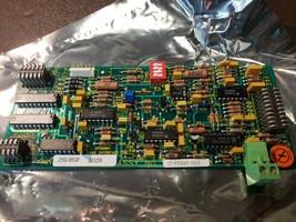 15-p00b64-0010 dynamatic 70-275-9 Power Circuit board module NEW RARE $199 - $193.93