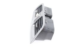 2005-2007 SUBARU IMPREZA WRX AIR VENT U0358 image 3