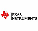 Texas Instruments White LED Module 5 Pack - $26.22