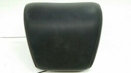Mazda 6 Seat Headrest Rear Back Seat Head Rest 2009 2010 2011 2012 2013 OEM - €20,44 EUR