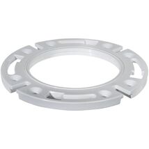 Sioux Chief Mfg Chief-886-411 Sioux Chief 886-411 Raise Closet Flange Ex... - $26.97 CAD