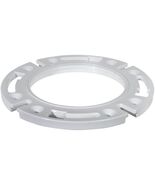 Sioux Chief Mfg Chief-886-411 Sioux Chief 886-411 Raise Closet Flange Ex... - $349.91 MXN