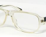 INFACE Dänisch Design if9206 866 Klar Brille 53-14-142mm (Notizzettel) - $66.32