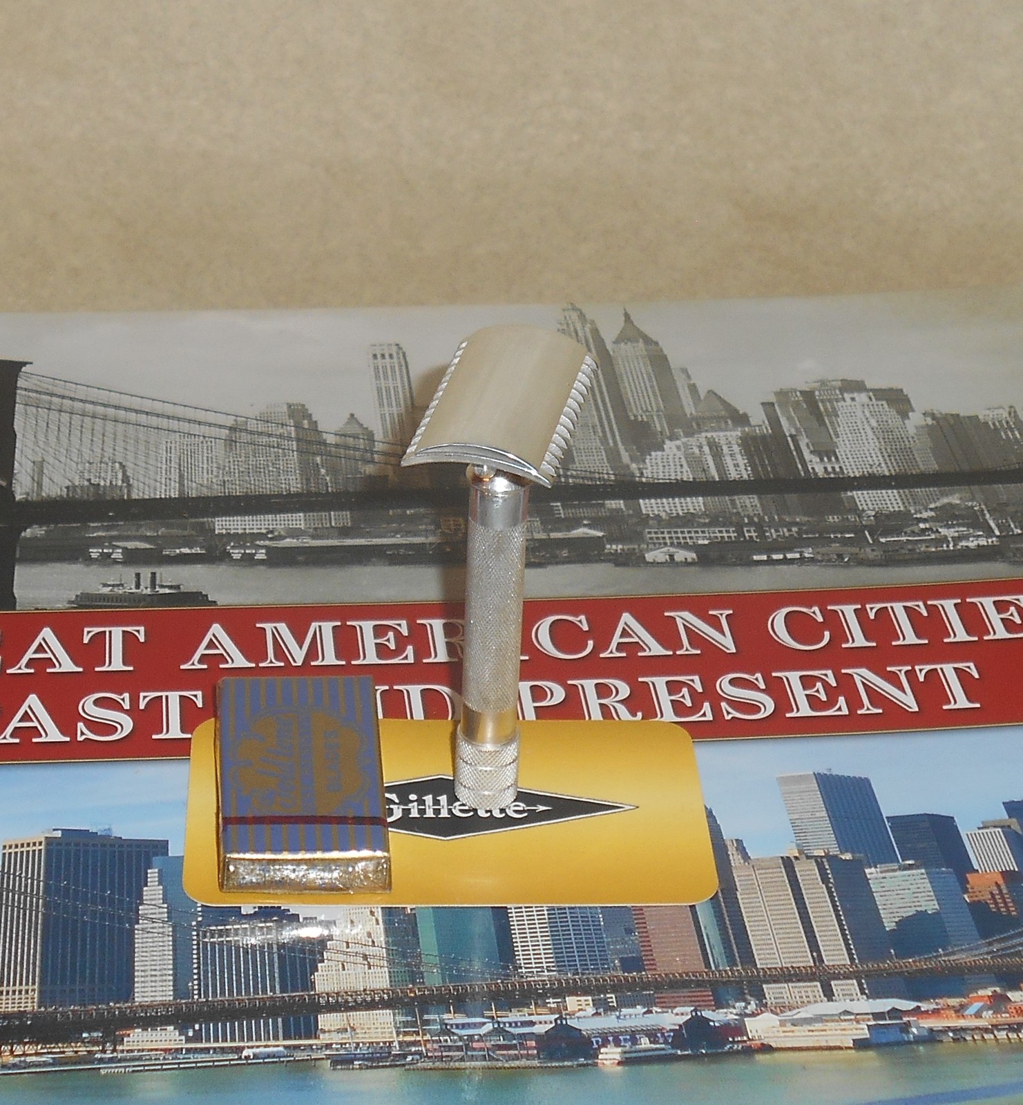 Item image 11